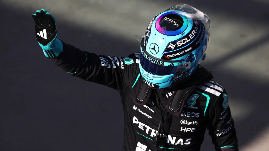 F1 | LIVE GP del Canada - Sprint Race: segui la diretta testuale