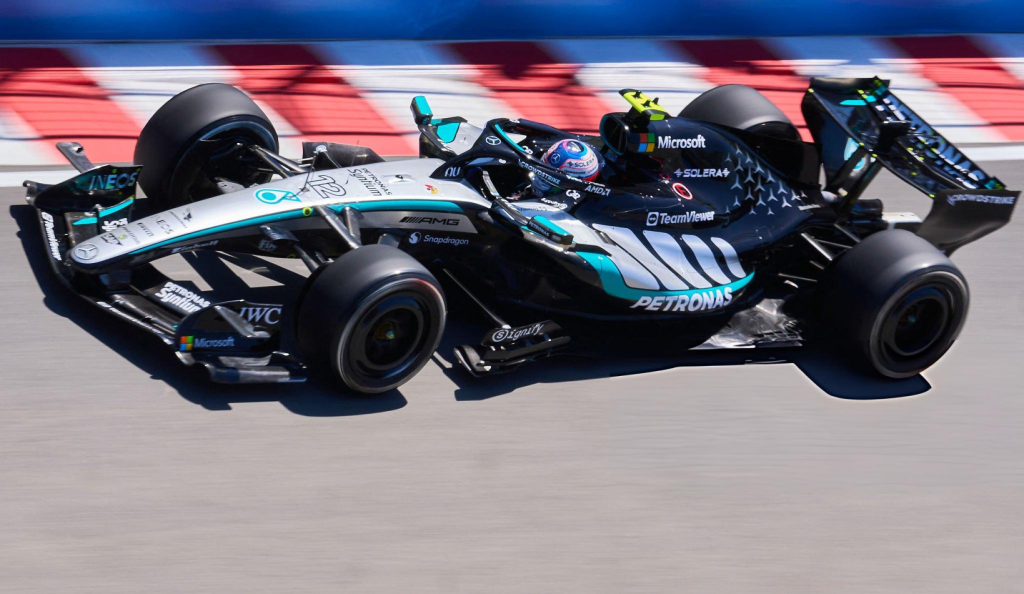 Antonelli vince e allunga sul compagno di squadra ritiratosi anzitempo; McLaren disastro, Ferrari ringrazia: come cambiano le classifiche di Formula 1 dopo il quinto appuntamento a Montréal, in Canada