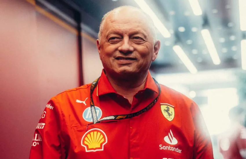 image 422