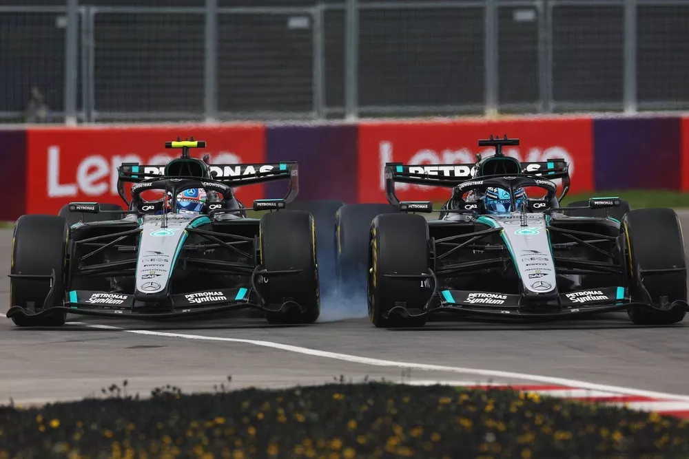 image 439
