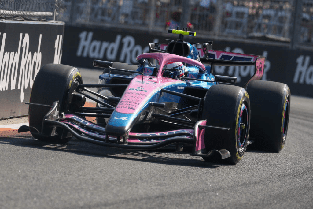 Antonelli sbanca Miami, sfida con McLaren all'orizzonte?