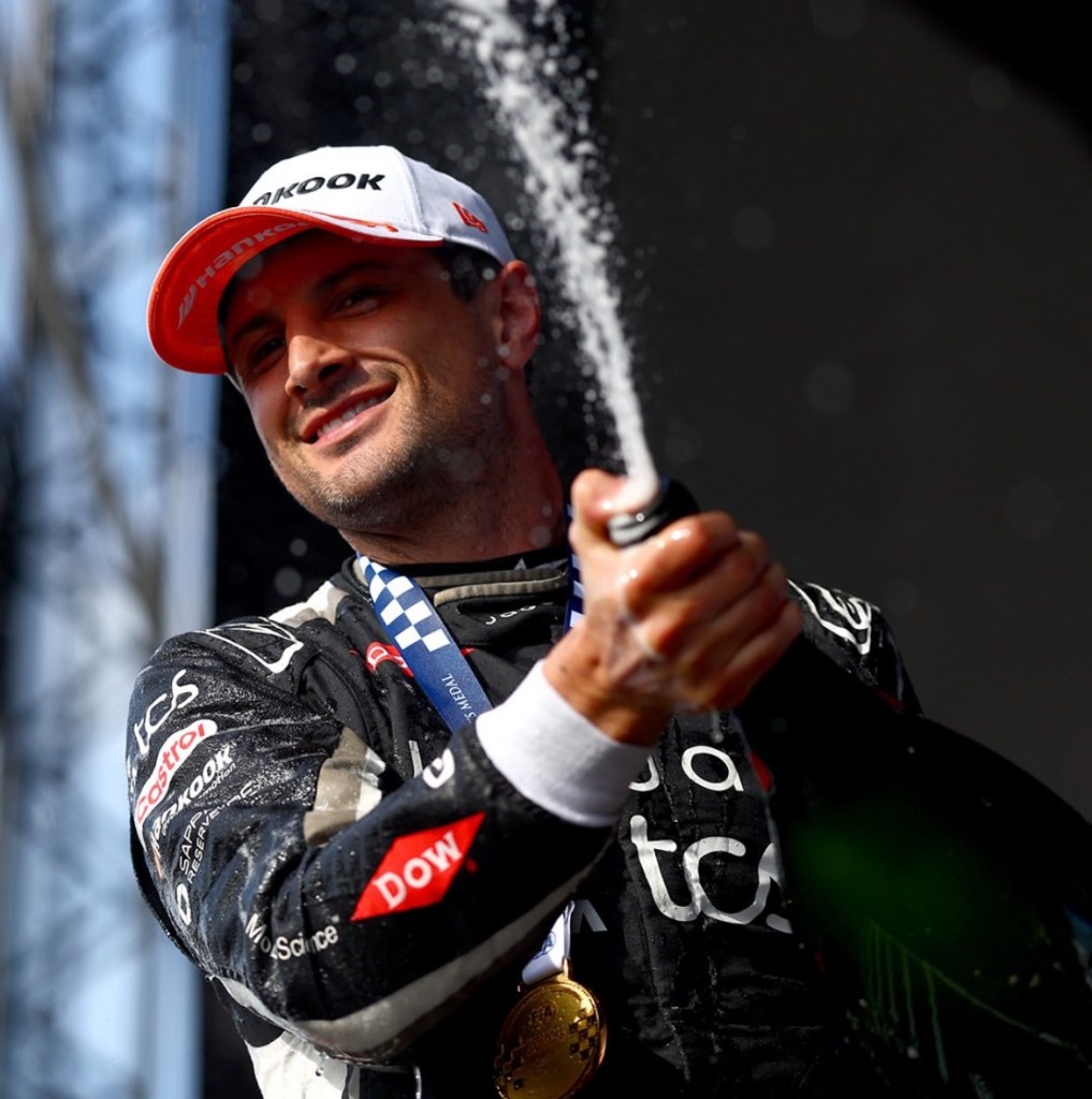 La Formula E farà di tutto per evitare che la prima gara della prossima stagione si terrà nello stesso weekend dell’ultima gara della F1.