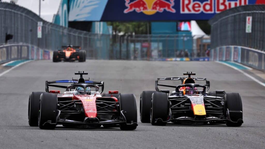 leclerc ferrari verstappen red bull f1 miami 2026 1024x576 1
