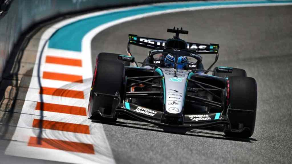 russell mercedes sprint qualifiche miami f1 2026 1200x675 1