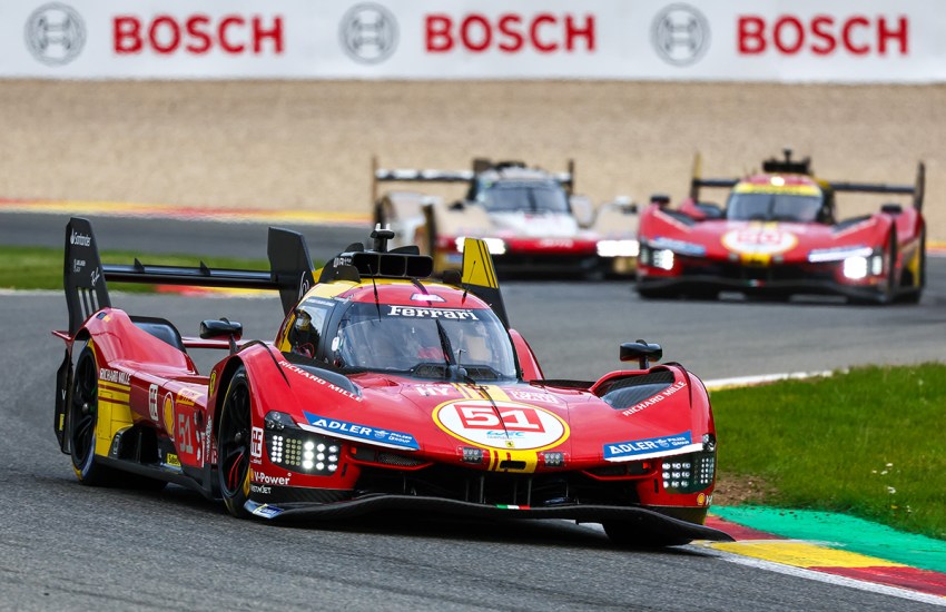 spa 1