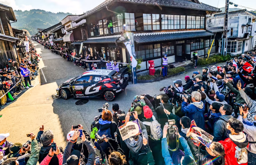 wrc jap 25 s ogier 755