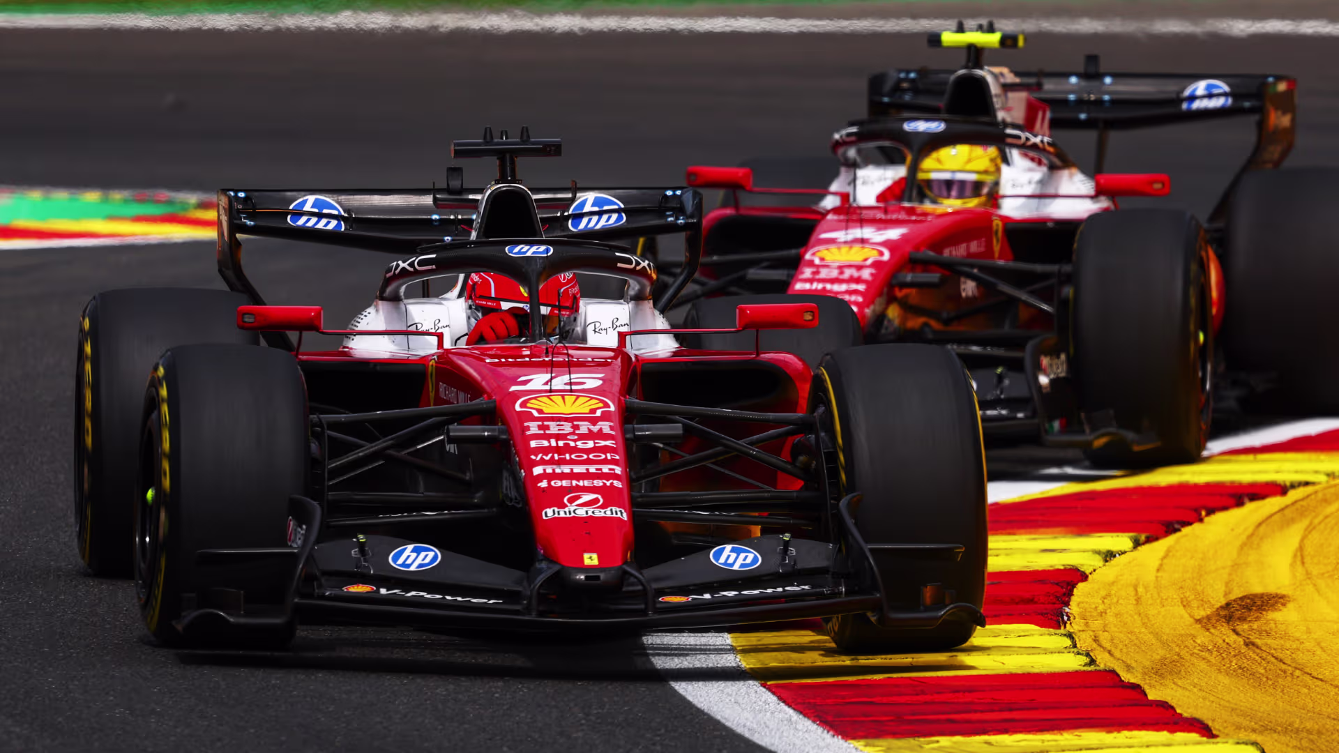 Leclerc Hamilton Belgium.webp