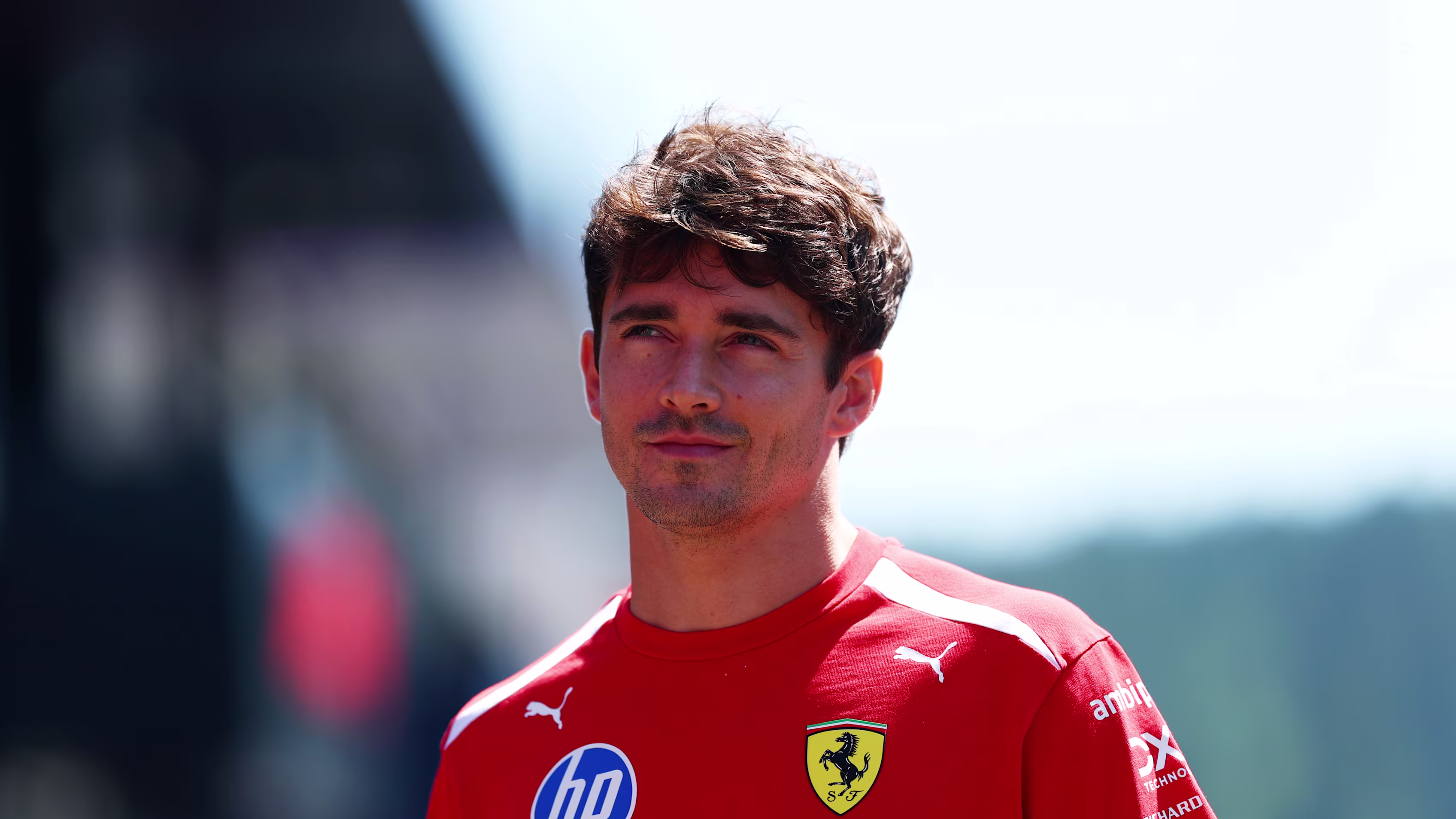 Leclerc