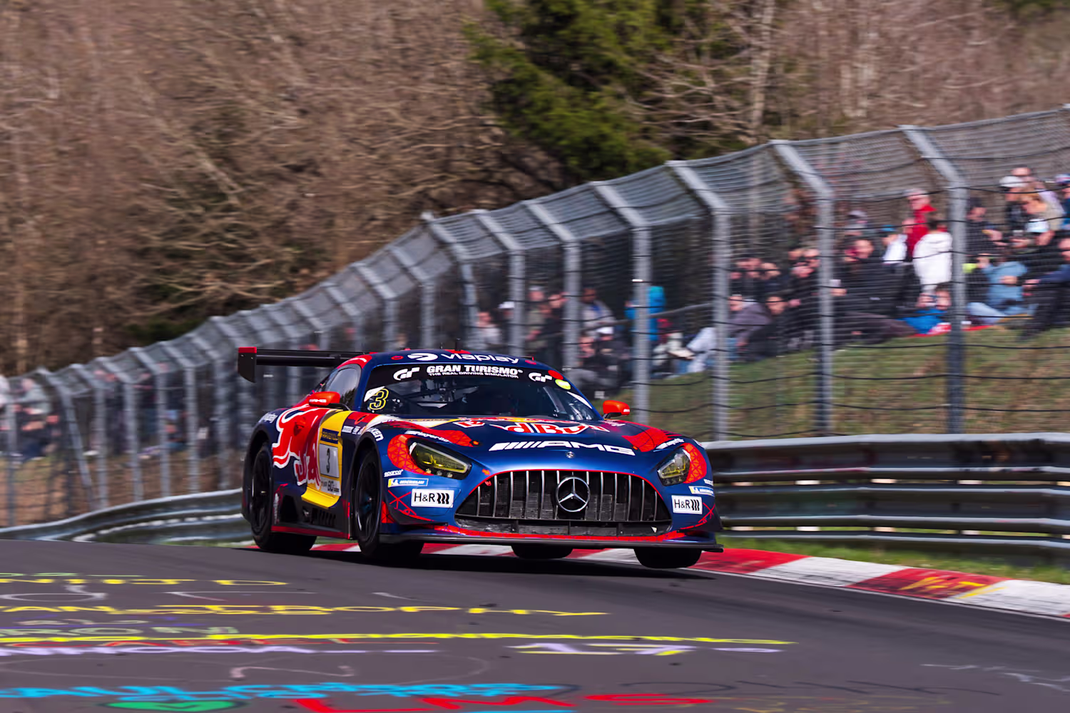 max verstappen adac nurburgring