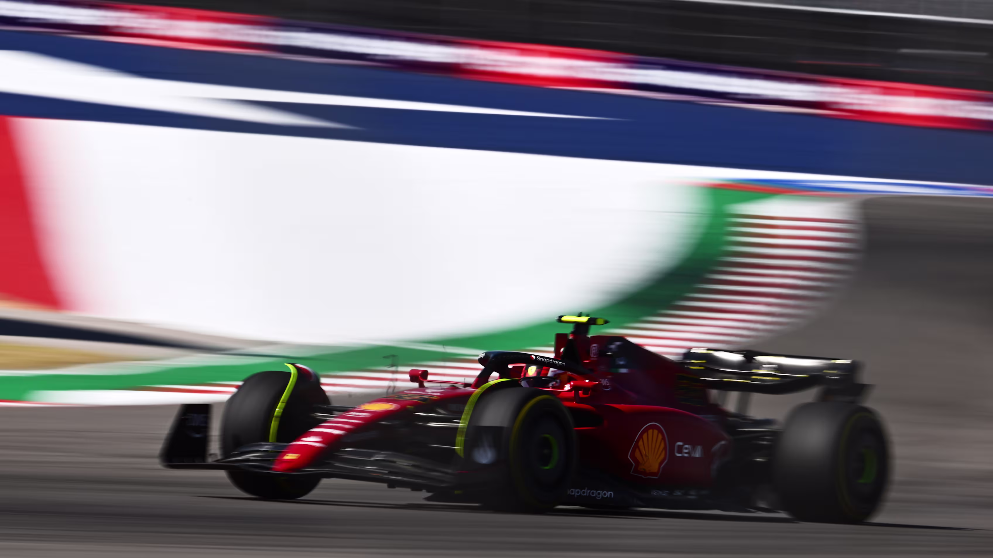 La Formula 1 torna ad Austin, scopriamo insieme numeri, record e curiosità del Gran Premio degli Stati Uniti